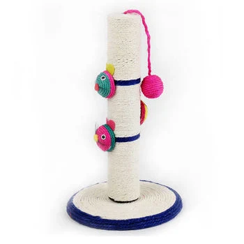 Funny Cat Climbing Frame Funny Cat Supplies