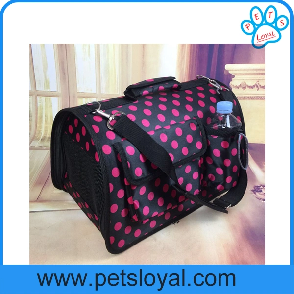 Dog Bed Travel Carrier Bag Cat Dog Carrier Pet Supply