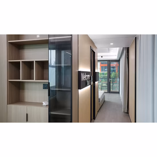 Customize Cat Dog Pet Cage House Bed Products Supply Shoulder Portable Folding Transparent Window Capsule Space Pet Supply