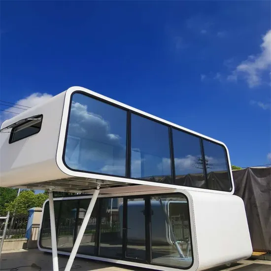 Customize Cat Dog Pet Cage House Bed Products Supply Shoulder Portable Folding Transparent Window Capsule Space Pet Supply