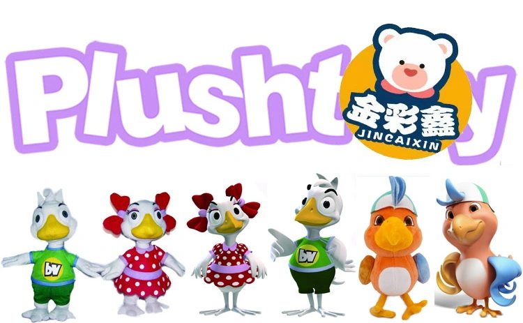 Customize Festival Doll 25cm Cute Rat Stuffed Animal Soft Mouse Plush Toy