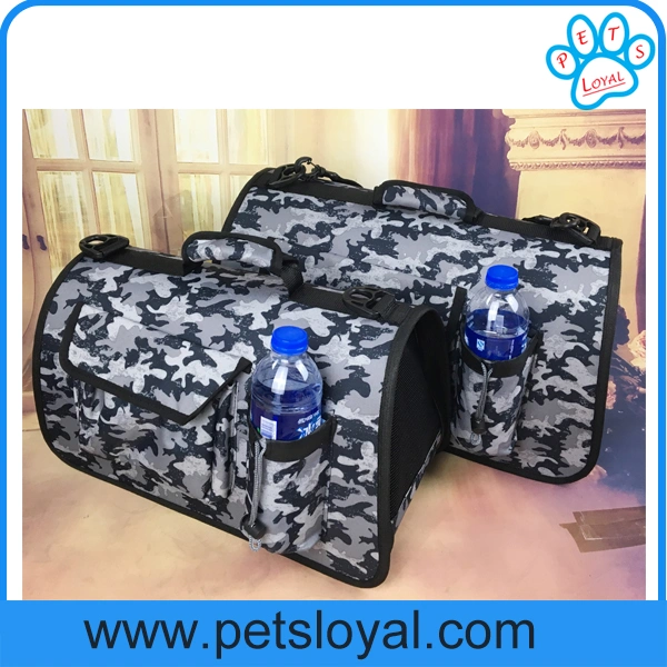 Dog Bed Travel Carrier Bag Cat Dog Carrier Pet Supply