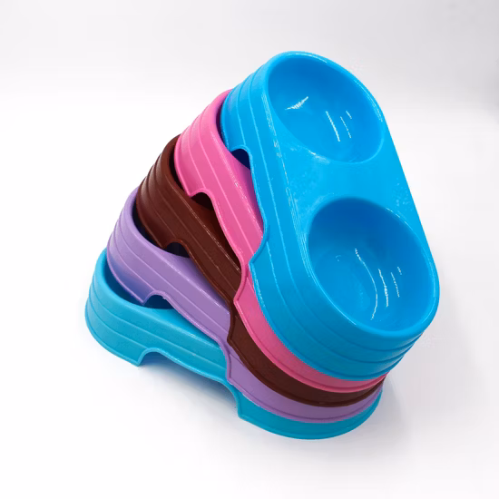 Pouch Tube Paste Wet Dog Food Liquid Cat Creamy Treat Pet Food Snack Pet Products Supply