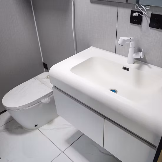 Customize Cat Dog Pet Cage House Bed Products Supply Shoulder Portable Folding Transparent Window Capsule Space Pet Supply