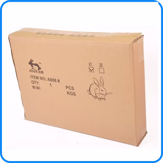 Factory Wholesale Custom Pet Supplies Rabbit Cage in Bulk